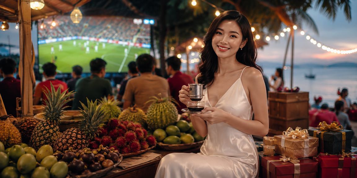 sv368com