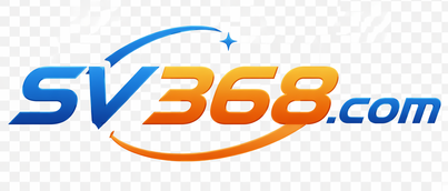 sv368com logo